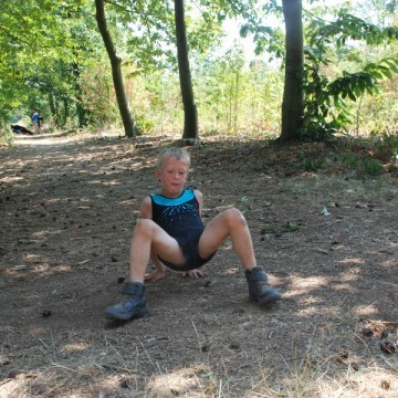 DSC 0721 - Scouts en Gidsen Zaventem 